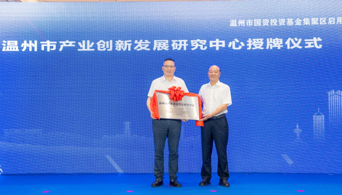 1759197758940144.jpg QQ截圖20250930100146.jpg